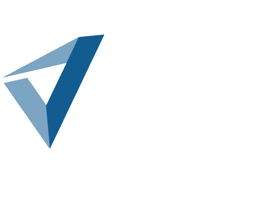 Vide Alpha Tech Services Pvt. Ltd.